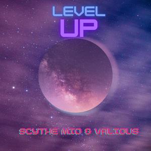 level up (Explicit)