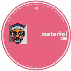 Melody (Russ Yallop Remix)
