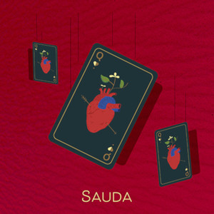 Sauda - Single