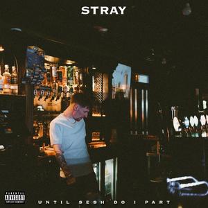 Sapiano Intro (Explicit)