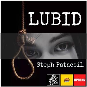 Lubid (Explicit)
