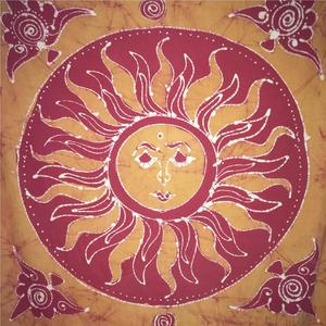 illakillas (Explicit)