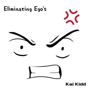 Eliminating Ego's