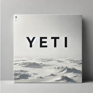 YETI