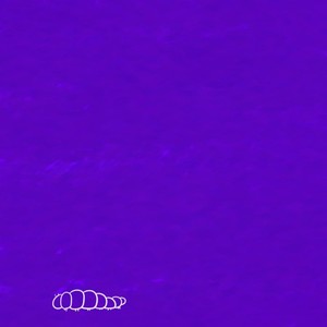 Anarchy In the Brain (feat. 巡音ルカ)