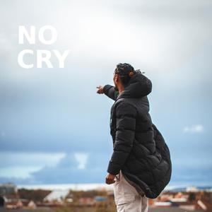 NO CRY (feat. BENE) (Explicit)