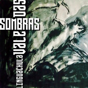 Vale das Sombras