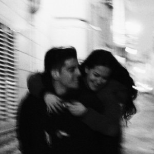 Nothing's gonna change my love for you