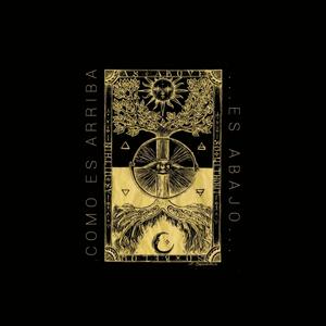 Los Mansons (feat. Tekah Music, Soru (Iluminatik) & Gordo 808) (Explicit)