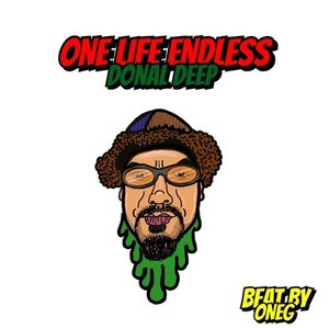 ONELIFEENDLESS2023 (feat. ONEg)