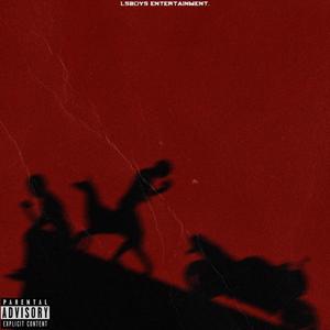 Southside (feat. KOT D) (Explicit)