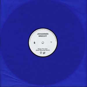 Another World (2026 Retouch)