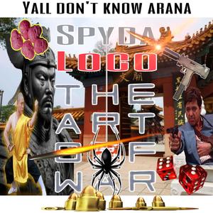 The art of war (Philosophy SUN TSU) (Explicit)