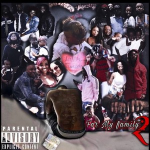 See It Coming (feat. Biggs & Jefe) (Explicit)