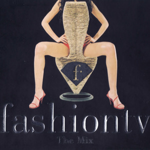 Fashion TV - The Mix