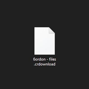 files