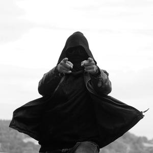 Stadt der Toten (Explicit)