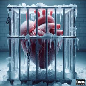 Corazón de Hielo (feat. YOVNG A & Rore) [Explicit]