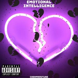 Emotional Intelligence (Explicit)