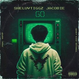 Go (Explicit)