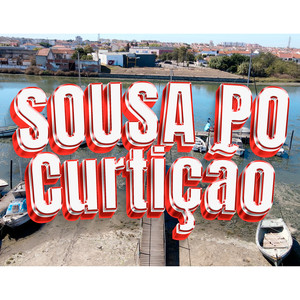 Curtição