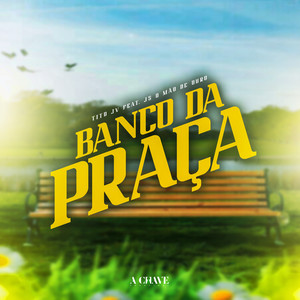 Banco da Praça