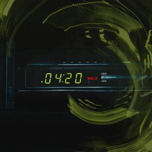 Wake Up
