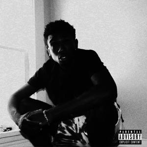 Victimized (Explicit)