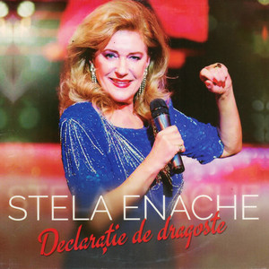 Colaj Florin Bogardo Duet Cu Paul Surugiu - Fuego (Bonus Track)