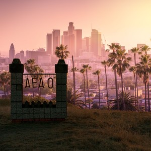 Дед о (Explicit)