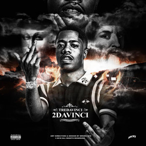 2Davinci (Explicit)