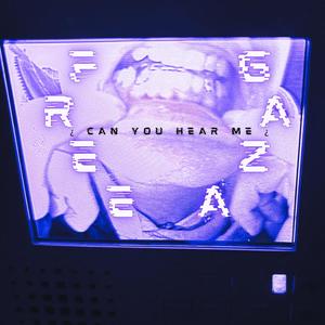 ¿ can you hear me ? (Explicit)