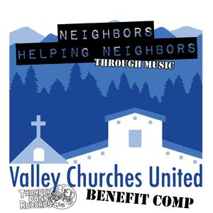 Valley Churches United (food pantry) Benefit Compilation