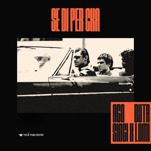 Se di per qka (Explicit)