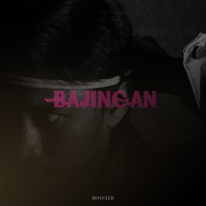 Bajingan (Explicit)