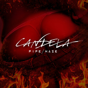 Candela (Explicit)