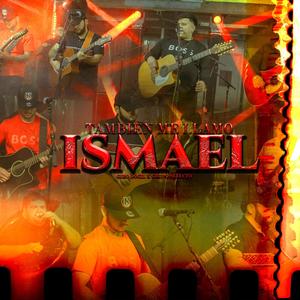 Tambien Me Llamo Ismael (feat. Grupo Selecto)