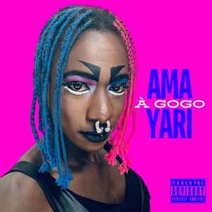 À Gogo (Explicit)