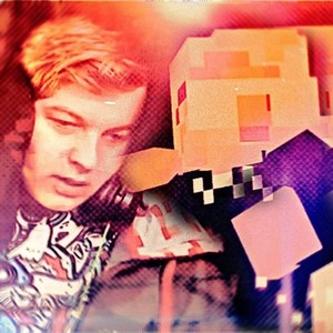 ФЕСТИВАЛЬ ФРИСТАЙЛА (Explicit)