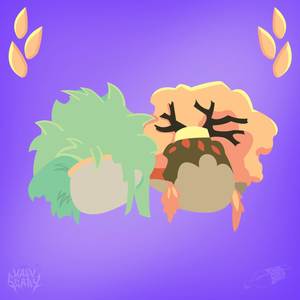 Good Riddance (Lofi Vocal Version)