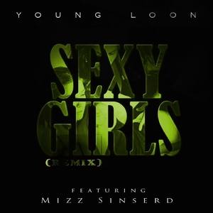 Sexy Girls Remix
