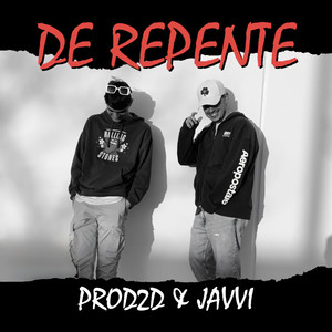 De Repente