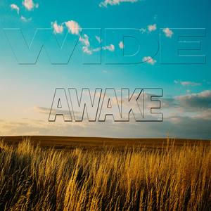 Wide Awake (instrumental)