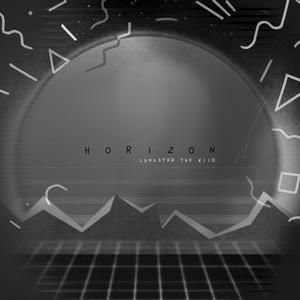 Pure (feat. Shelcia Mac)