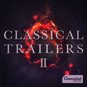 1812 Overture - Fire the Cannons