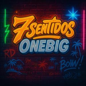 Me voy pa Europa_ (Rap) (Explicit)