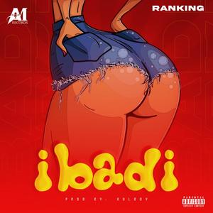 Ibadi