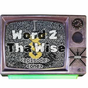 Life Goes on (Explicit)