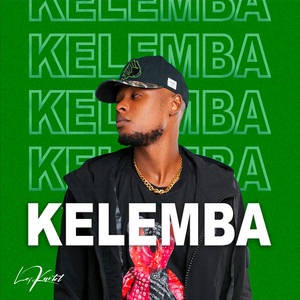 Kelemba