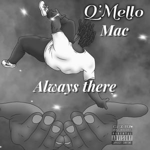 Always There (Explicit)